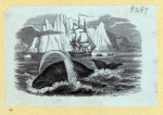 Scrap Book, Volume 6, p.24