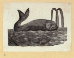 Scrap Book, Volume 6, p.25