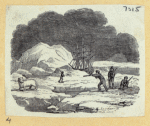 Scrap Book, Volume 6, p.25