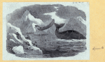 Scrap Book, Volume 6, p.25