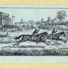 Scrap Book, Volume 6, p.26