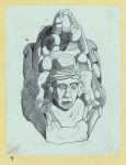 Scrap Book, Volume 6, p.26