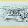 Scrap Book, Volume 6, p.26