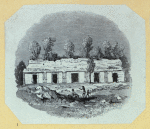 Scrap Book, Volume 6, p.27