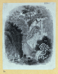 Scrap Book, Volume 6, p.27