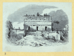 Scrap Book, Volume 6, p.27