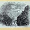Scrap Book, Volume 6, p.27