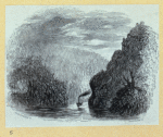 Scrap Book, Volume 6, p.27