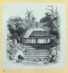 Scrap Book, Volume 6, p.27