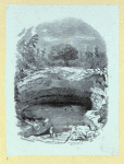 Scrap Book, Volume 6, p.31