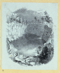 Scrap Book, Volume 6, p.33