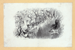 Scrap Book, Volume 6, p.36