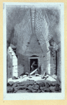 Scrap Book, Volume 6, p.38