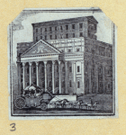Scrap Book, Volume 6, p.38