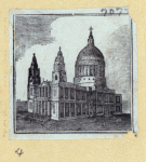 Scrap Book, Volume 6, p.38