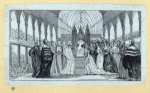 Scrap Book, Volume 6, p.39
