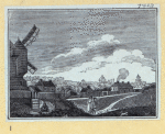 Scrap Book, Volume 6, p.40