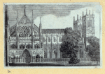 Scrap Book, Volume 6, p.40