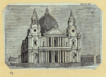 Scrap Book, Volume 6, p.40