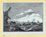 Scrap Book, Volume 6, p.40