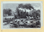 Scrap Book, Volume 6, p.40