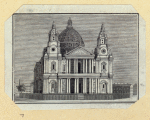 Scrap Book, Volume 6, p.40