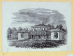 Scrap Book, Volume 6, p.41