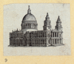 Scrap Book, Volume 6, p.41