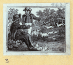 Scrap Book, Volume 6, p.42