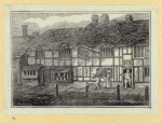 Scrap Book, Volume 6, p.42