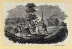 Scrap Book, Volume 6, p.43