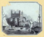 Scrap Book, Volume 6, p.43