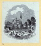 Scrap Book, Volume 6, p.43
