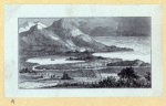 Scrap Book, Volume 6, p.43