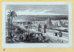 Scrap Book, Volume 6, p.43