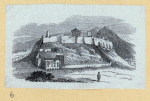 Scrap Book, Volume 6, p.43