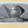 Scrap Book, Volume 6, p.43