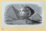 Scrap Book, Volume 6, p.43