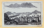 Scrap Book, Volume 6, p.44