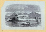 Scrap Book, Volume 6, p.44