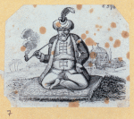 Scrap Book, Volume 6, p.44