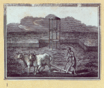 Scrap Book, Volume 6, p.45