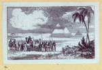 Scrap Book, Volume 6, p.45