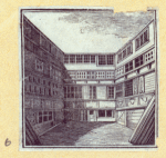 Scrap Book, Volume 6, p.45