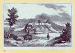 Scrap Book, Volume 6, p.45