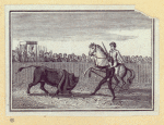 Scrap Book, Volume 6, p.45