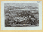 Scrap Book, Volume 6, p.46