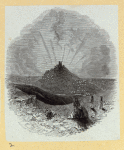 Scrap Book, Volume 6, p.46
