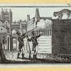 Scrap Book, Volume 6, p.46
