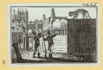 Scrap Book, Volume 6, p.46
